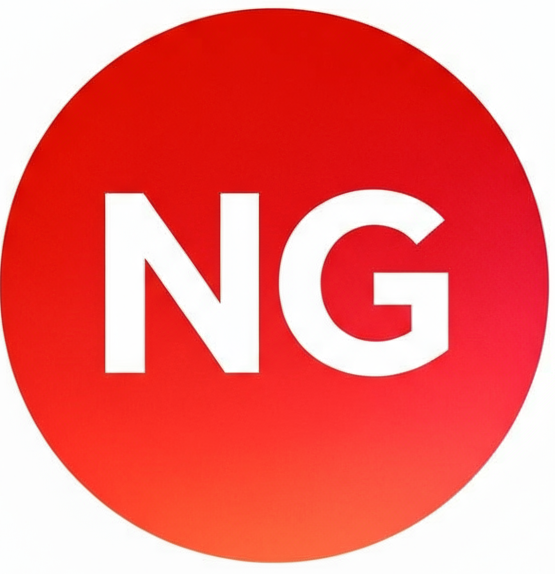 NovaGideon