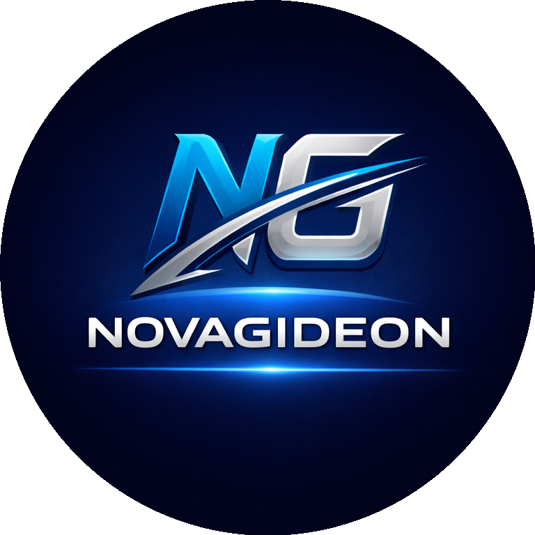 NovaGideon